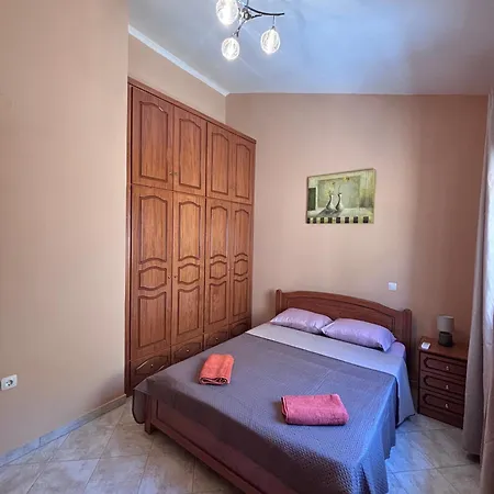 Viggles Casa vacanze