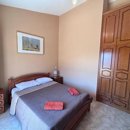 Casa vacanze Viggles *