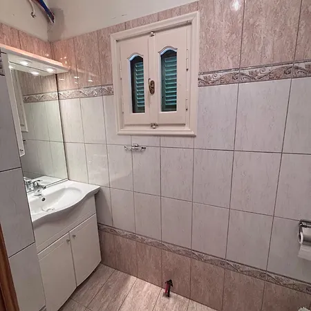 Casa vacanze Viggles